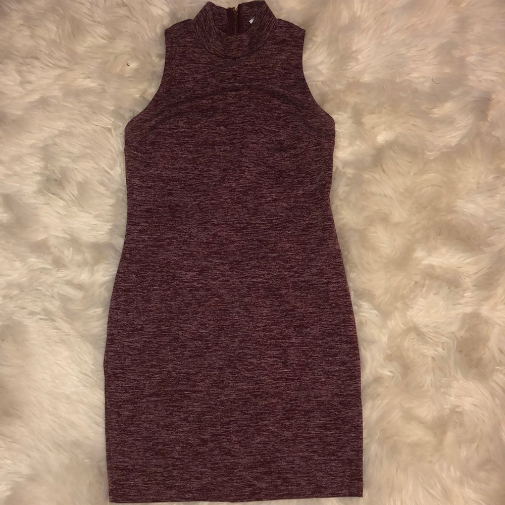 Boutique bought dress